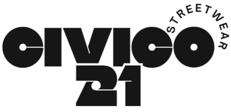 Civico 21 