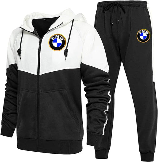 BMW - Tuta Motorsport Premium